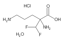 Gtj`_